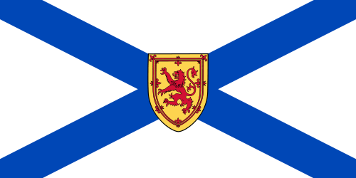 500px-Flag_of_Nova_Scotia